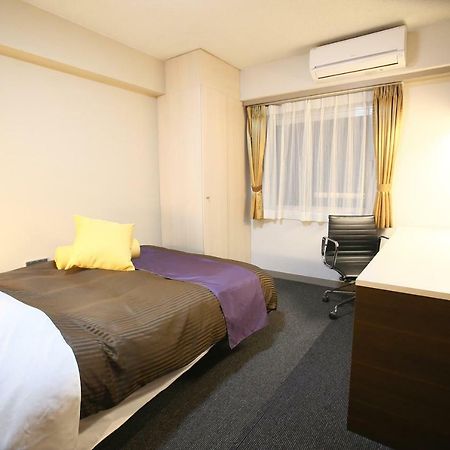Hotel 1-2-3 Maebashi Mercury Екстер'єр фото