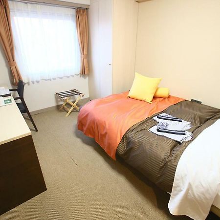 Hotel 1-2-3 Maebashi Mercury Екстер'єр фото