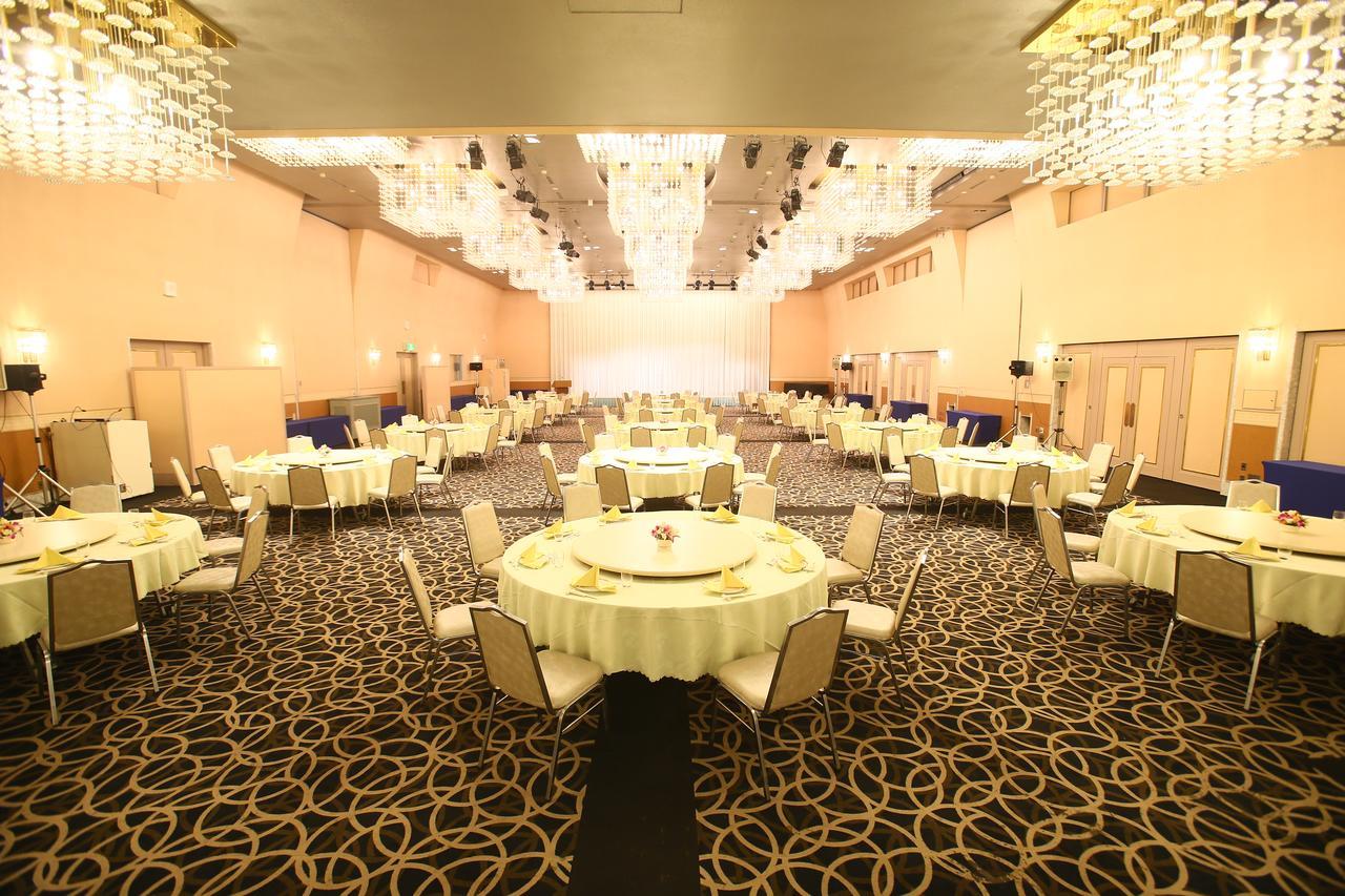 Hotel 1-2-3 Maebashi Mercury Екстер'єр фото