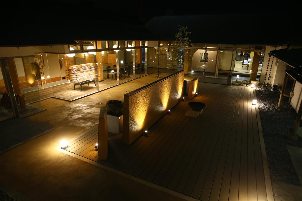 Hotel 1-2-3 Maebashi Mercury Екстер'єр фото